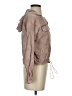 Marrakech Brown Jacket Size XS - photo 4