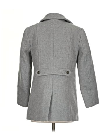 Talbots Coat (view 2)