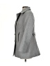 Talbots Gray Coat Size 4 - photo 5