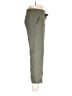 Mondetta Green Casual Pants Size M - photo 4