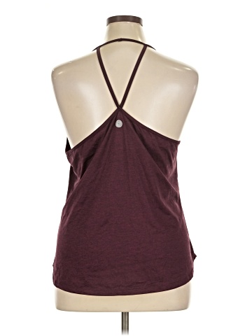 Threads 4 Thought Tank Top (view 2)