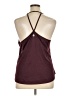 Threads 4 Thought Burgundy Tank Top Size XL - photo 2
