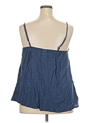 Mossimo Supply Co. Casual Dress (view 2)