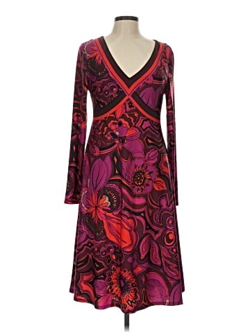 Trina Turk Cocktail Dress (view 1)