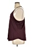 Threads 4 Thought Burgundy Tank Top Size XL - photo 5