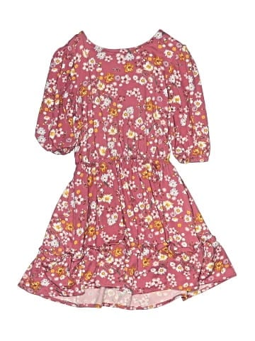 BCBGirls Dress (view 1)