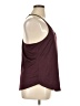 Threads 4 Thought Burgundy Tank Top Size XL - photo 4