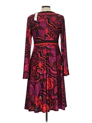 Trina Turk Cocktail Dress (view 2)