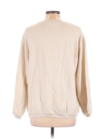 MV Sport Sweatshirt (view 2)