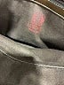 Loewe 100% Leather Black Leather Crossbody Bag One size - photo 8