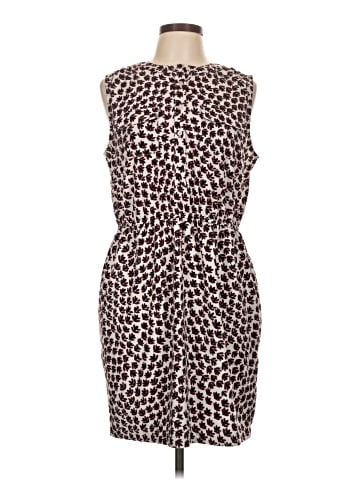 Ann Taylor LOFT Outlet Cocktail Dress (view 1)