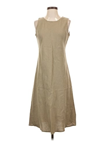 Hartford Casual Dress (view 1)