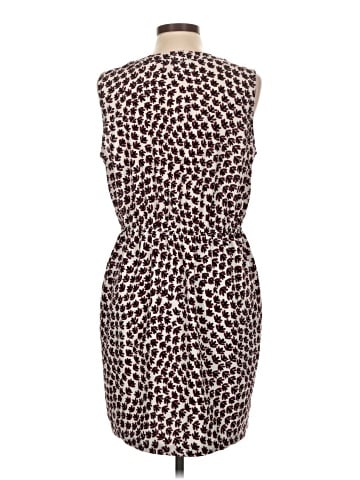 Ann Taylor LOFT Outlet Cocktail Dress (view 2)
