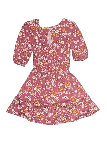 BCBGirls Dress (view 2)