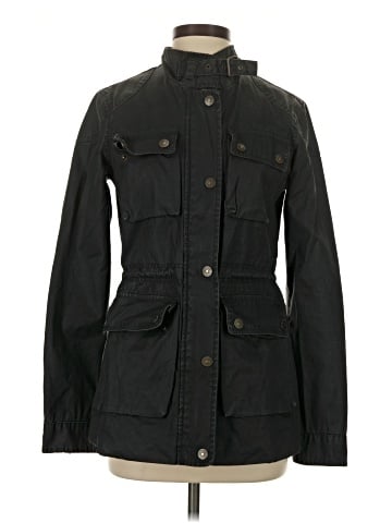 fat face Jacket (view 1)