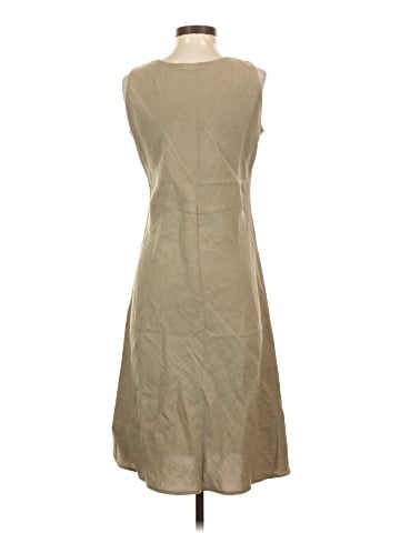 Hartford Casual Dress (view 2)