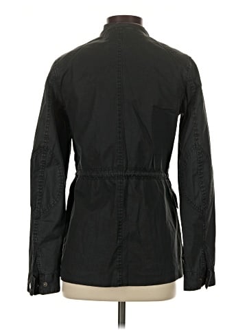 fat face Jacket (view 2)