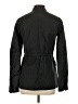 fat face Black Jacket Size 4 - photo 2