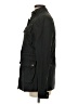 fat face Black Jacket Size 4 - photo 5