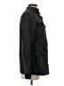 fat face Black Jacket Size 4 - photo 4