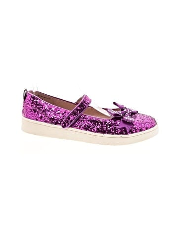 Chasing Fireflies Sneakers (view 1)