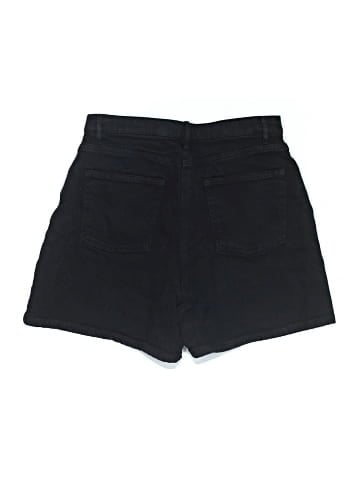 Wilfred Free Shorts (view 2)