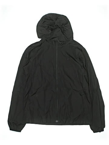 Billabong Zip Up Hoodie (view 1)