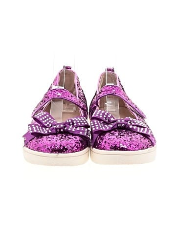 Chasing Fireflies Sneakers (view 2)