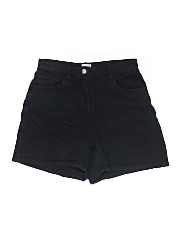 Wilfred Free Shorts (view 1)