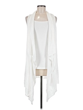 Michael Michael Kors Cardigan