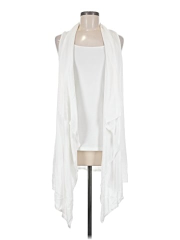 MICHAEL Michael Kors Cardigan (view 1)