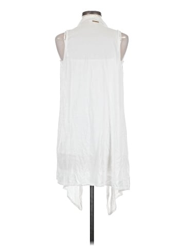 MICHAEL Michael Kors Cardigan (view 2)