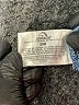 Jordache Floral Blue Jeans Size 24 waist - photo 5