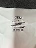Cider Ivory Tank Top Size XS - photo 7