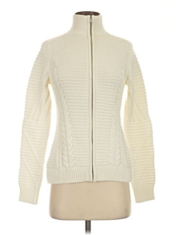 Gap Turtleneck Sweater (view 1)