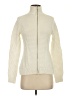 Gap Ivory Turtleneck Sweater Size S - photo 1