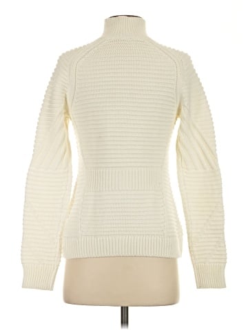 Gap Turtleneck Sweater (view 2)