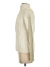 Gap Ivory Turtleneck Sweater Size S - photo 5