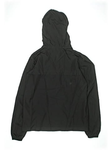 Billabong Zip Up Hoodie (view 2)
