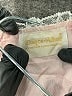 Assorted Brands Ivory Dress Size XL (estimated, youth) - photo 3