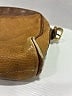 Loewe 100% Leather Black Leather Crossbody Bag One size - photo 5