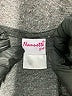 Nannette Gray Dress Size 3T - photo 3