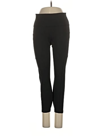 Athleta Active Pants (view 1)