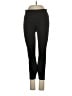 Athleta Black Active Pants Size S - photo 1