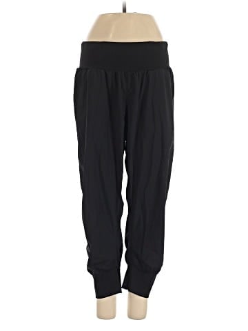 Zella Track Pants (view 1)