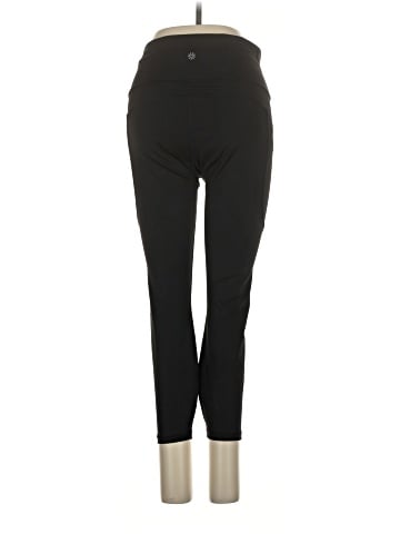 Athleta Active Pants (view 2)
