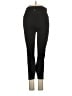 Athleta Black Active Pants Size S - photo 2