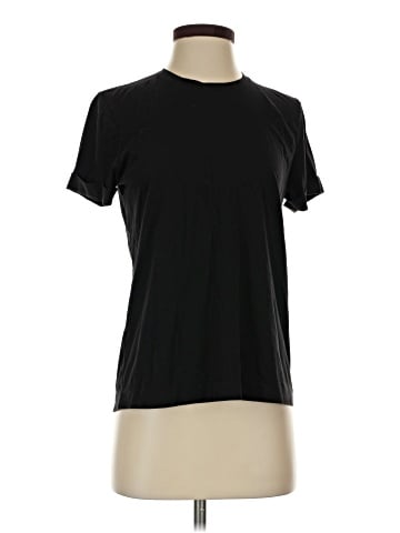 Cuyana Active T-Shirt (view 1)