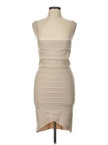 Guess Cocktail Dress (view 1)