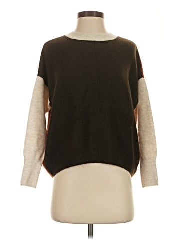Vince Camuto Pullover Sweater (view 1)